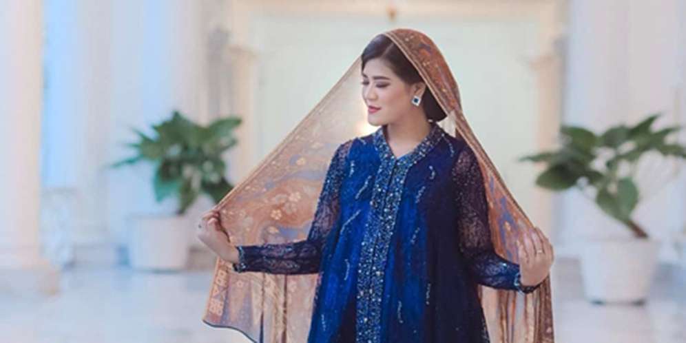 Kelahiran di Tanggal Cantik