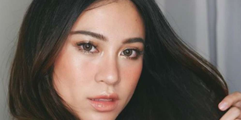 Warna Lipstik yang Dihidari
