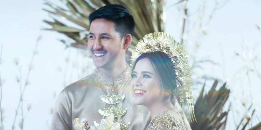 Prosesi Akad Nikah