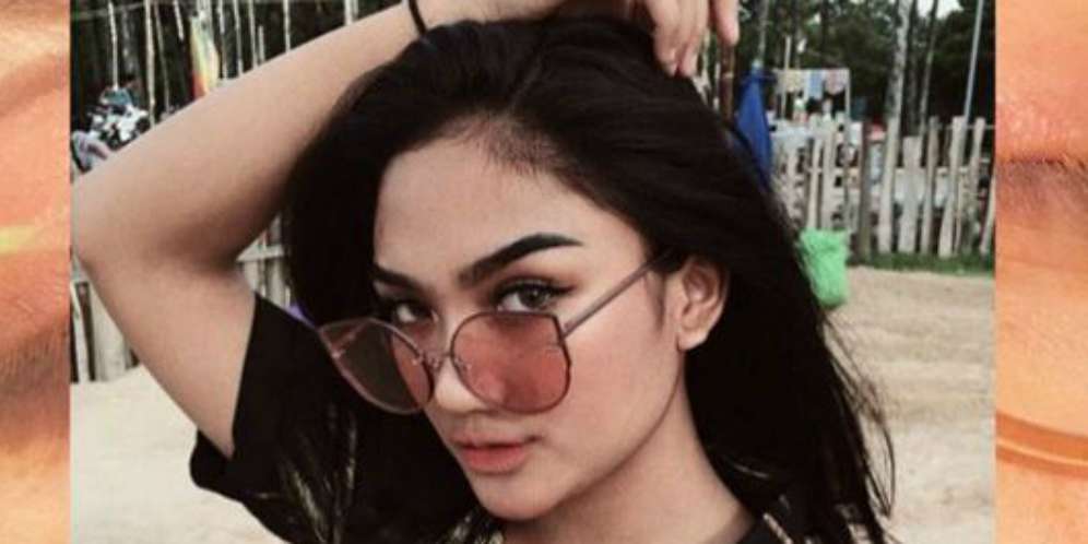 Bukan Kali Ini Saja