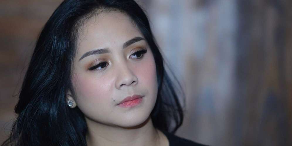 Apa yang Membuat Kaus ini Bisa Sangat Mahal?