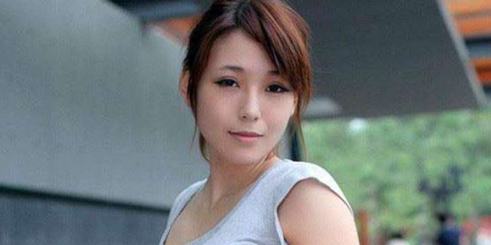 Diminta Ganti Profesi