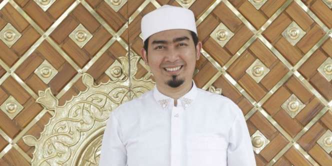 Bangun Rumah Mewah Miliaran