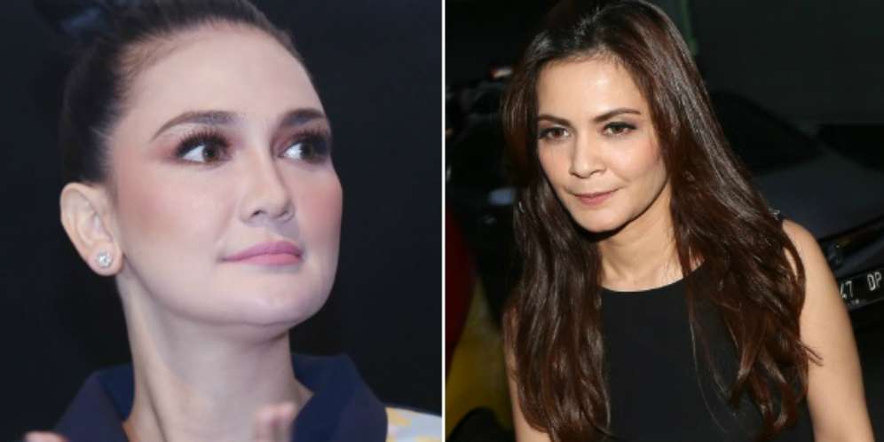 Begini Komentar Ariel `Noah`