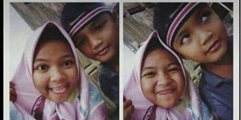 Captionnya Bikin Ngakak