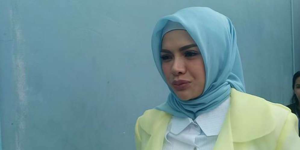 Teman Bule