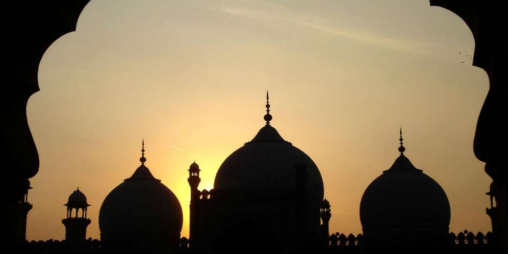 Kemenag: Takmir Masjid Akui Ada Penceramah Radikal