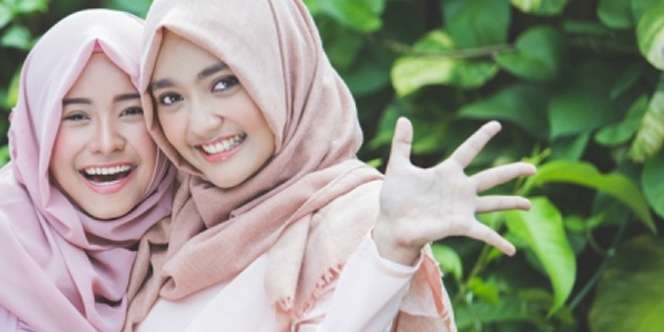Cara Menghilangkan Flek Hitam di Wajah Lainnya
