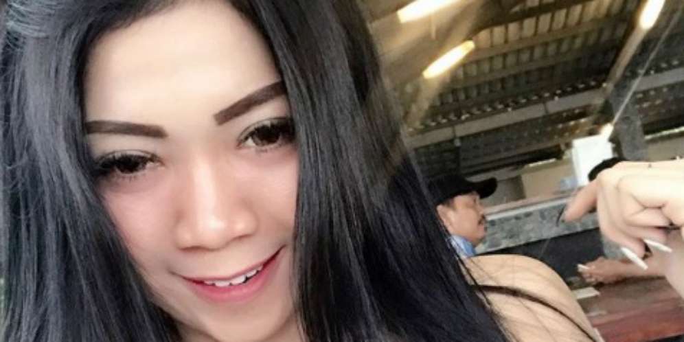 Kenapa Sesadis Itu? Mungkin Dulu Pernah & Tak Ketahuan