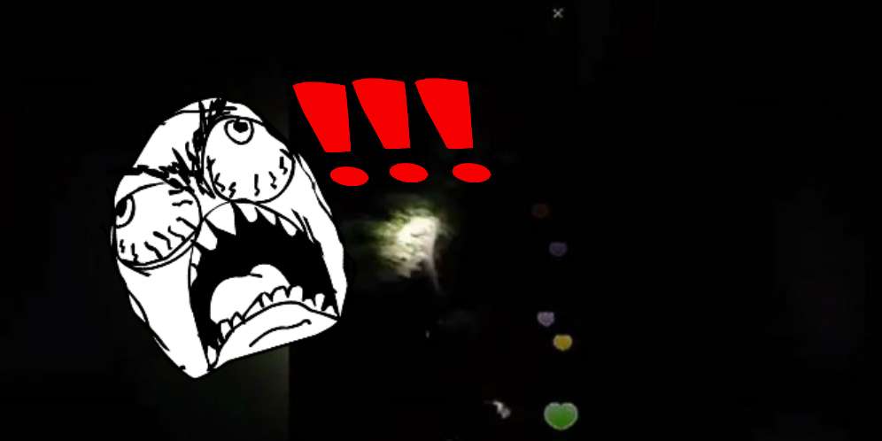 Ini Videonya