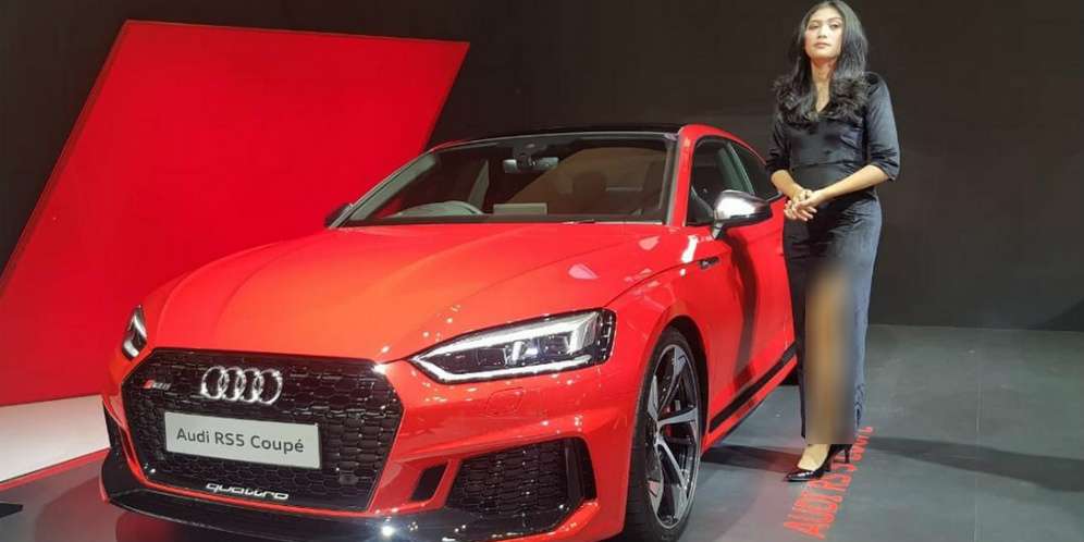 Bagaimana dengan Mesin?
