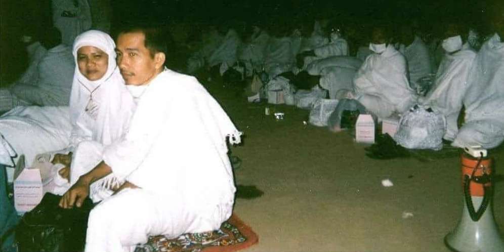 Tahun Ini