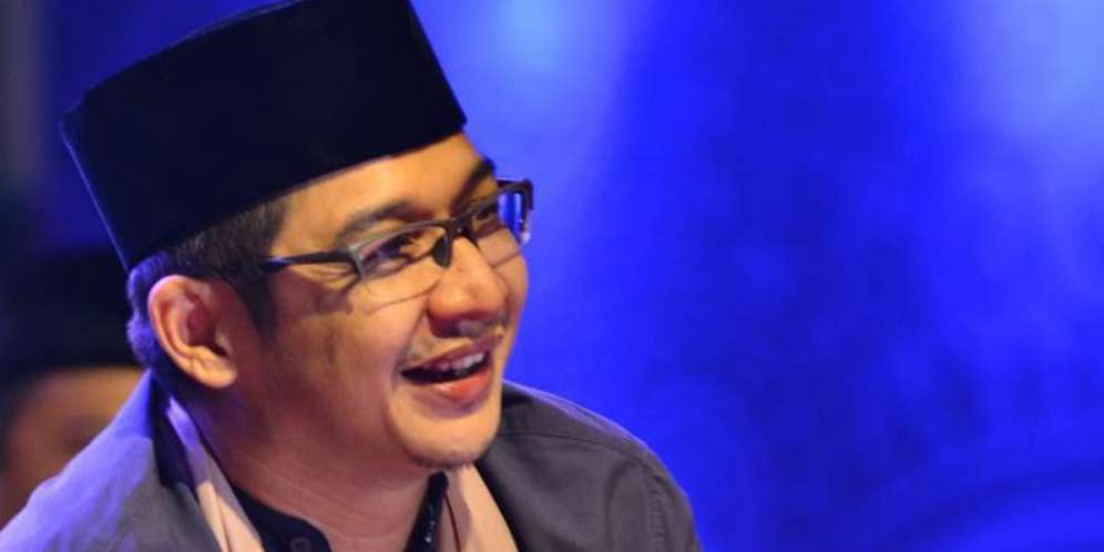 Nasihat Pasha