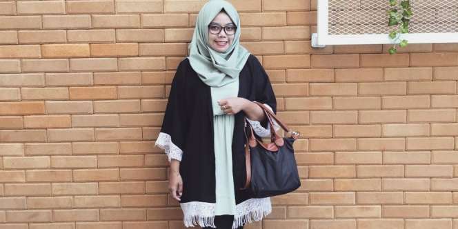 Nanda Pipit: DIY Makeup Organizer, Simpel & Murah