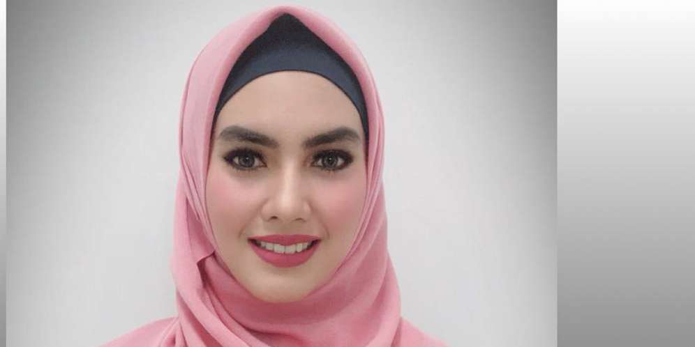 Ini Yang Buat Gagal Fokus
