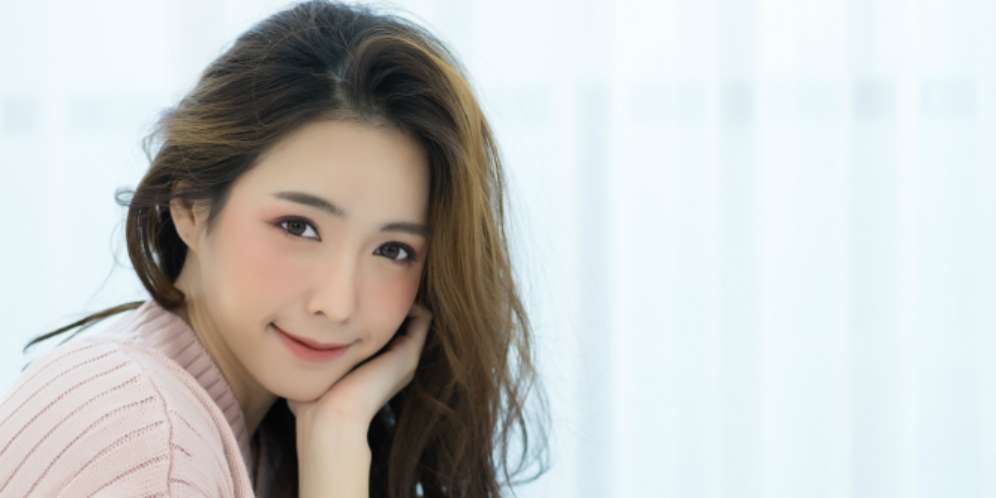 Perawatan Ini Paling Penting