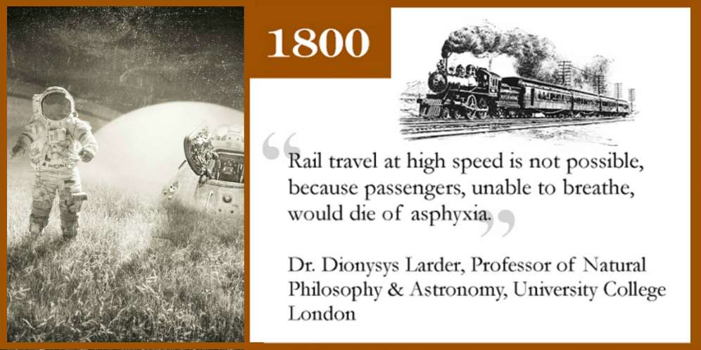 Telepon Banyak Kekurangan Untuk Jadi Alat Komunikasi