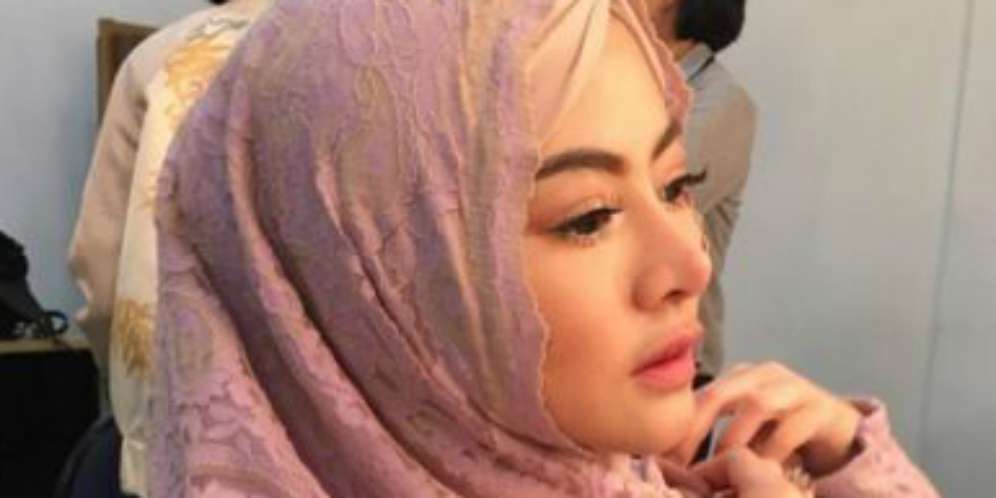 Vitalia Sesha