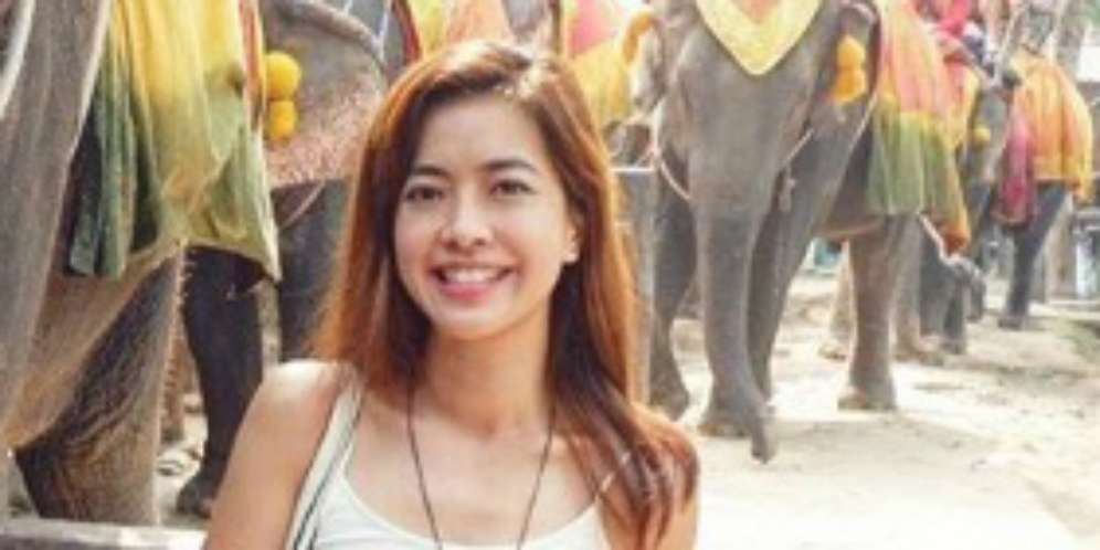 Apa Itu Hipertiroid?