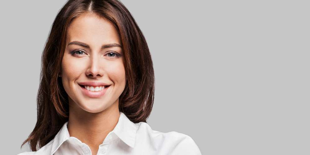 Cara Makeup Cantik untuk Mata Sipit