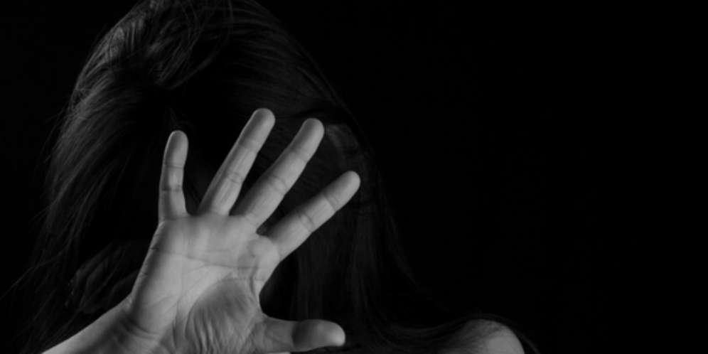 Di Balik Aksi Brutal Itu