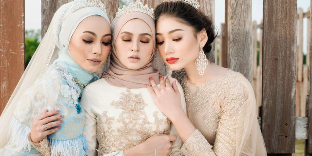 Perawatan Kulit yang Paling Awam