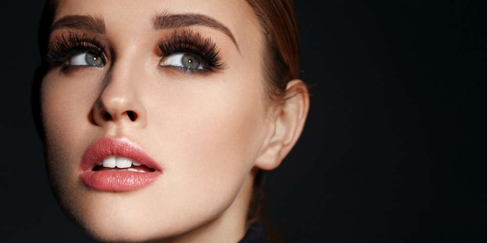 Kesalahan yang Sering Dilakukan