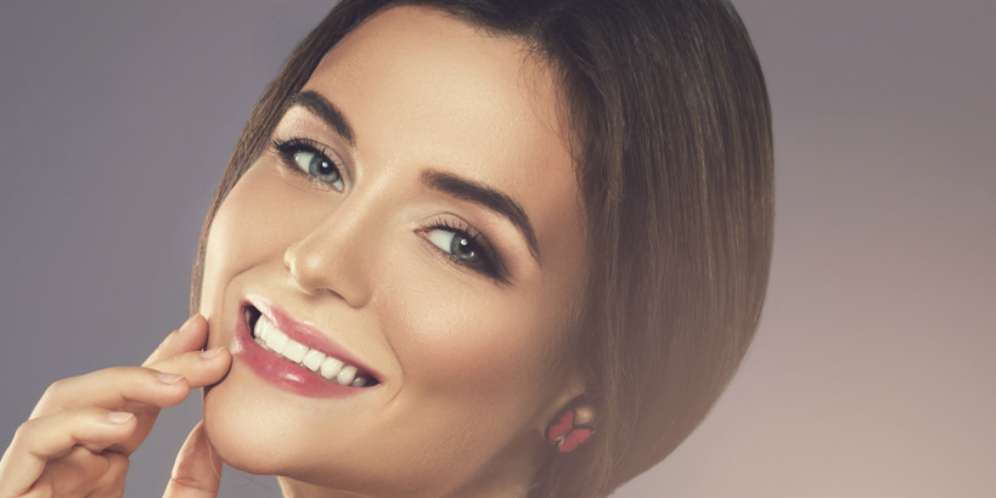 Cukup Pakai Tiga Bahan Ini