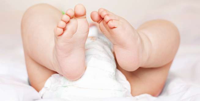 Sumbangkan US$ 1 Juta untuk Bayi di NICU