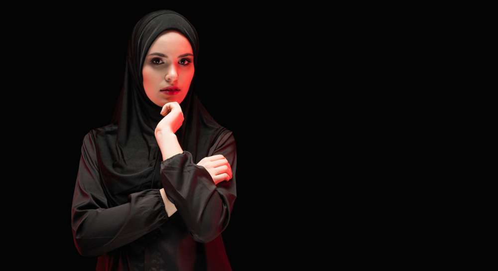 Cara Mudah Menjaga Kulit Tetap Lembut dan Kenyal