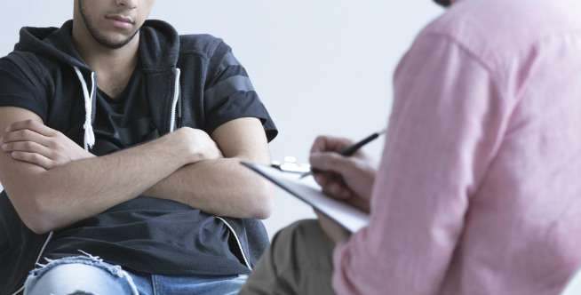 Pemecatan Diane Viral