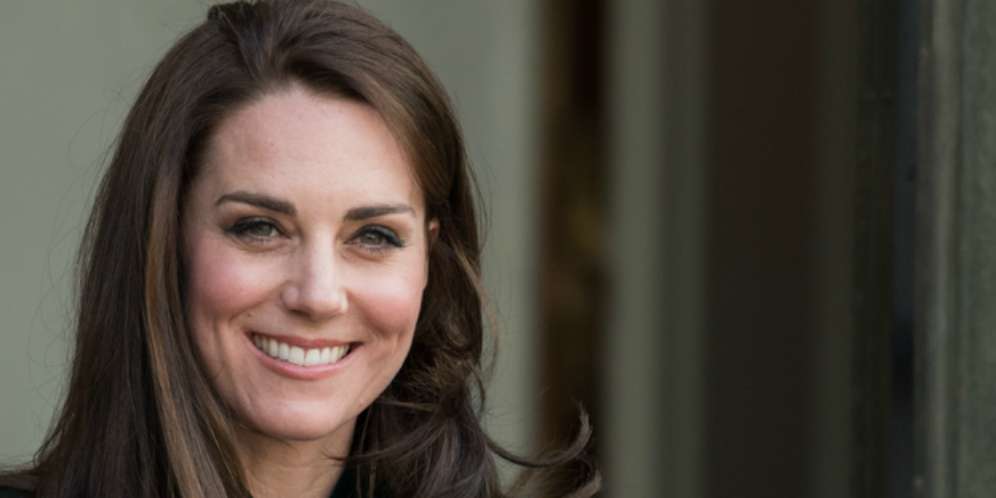 Pakai Trik Cerdik Ini