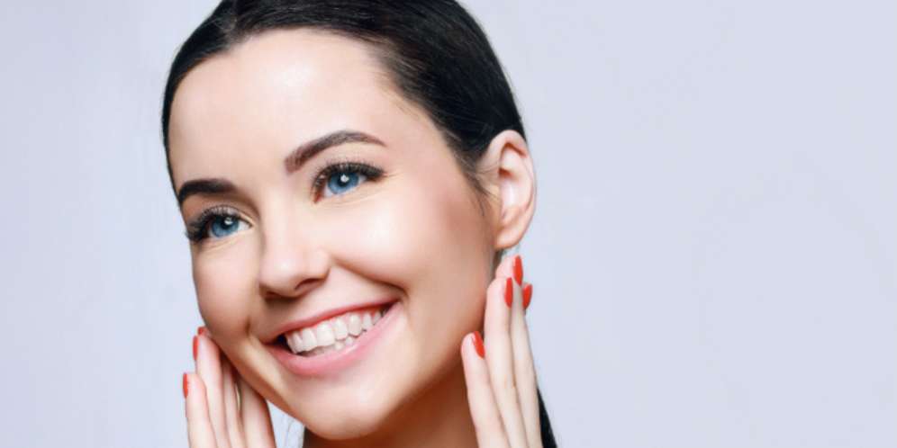 Es Batu dan Tabir Surya