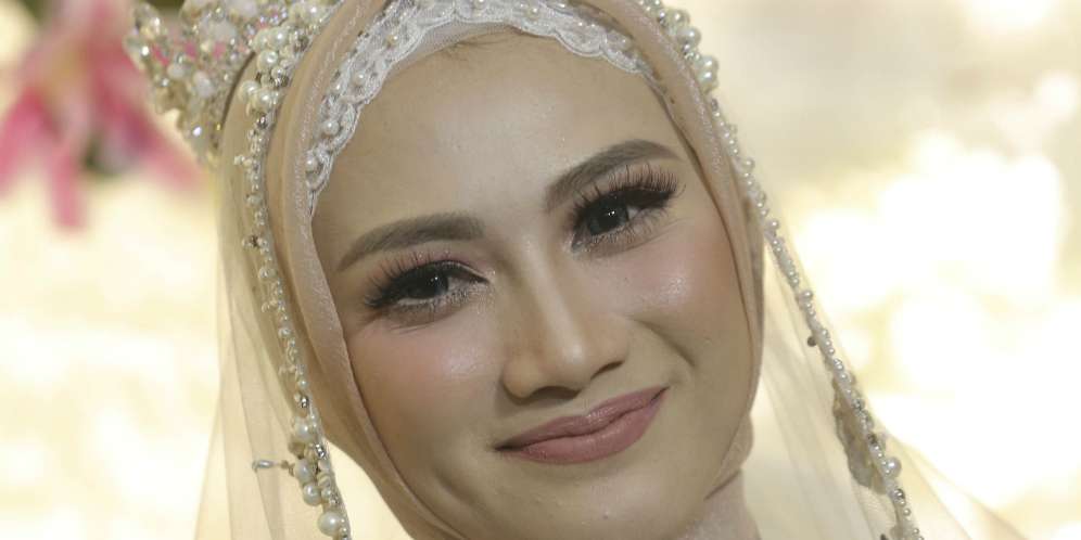 Cara Padu Padan
