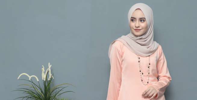 Pastikan Makeup Tahan Lama