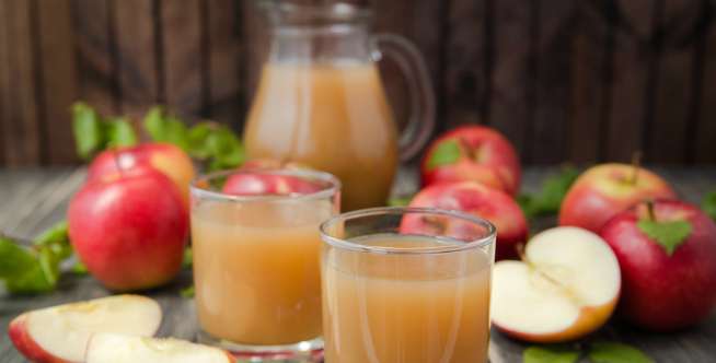 Jus Apel