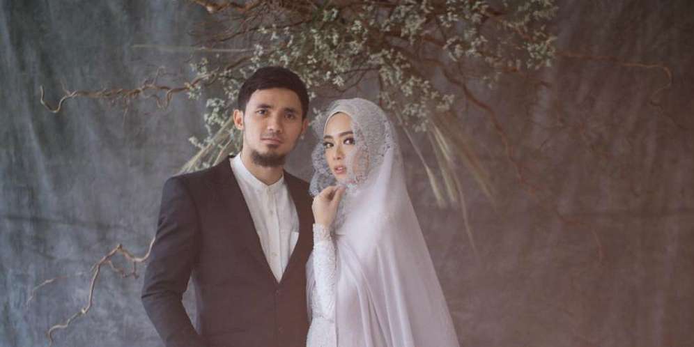Vintage Veil