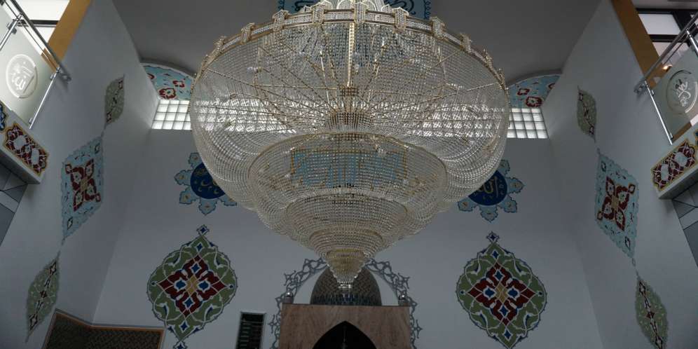 Ini Foto-fotonya