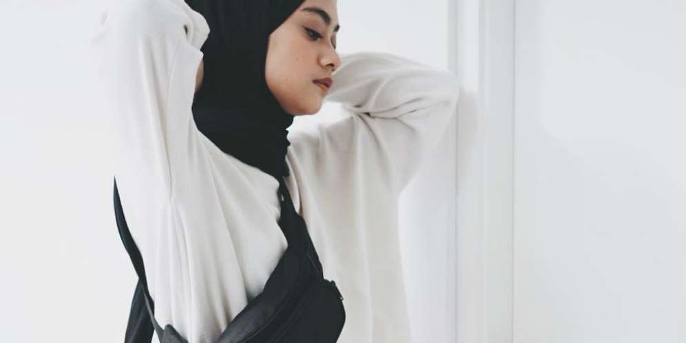 Natasha Rizky (@natasharizkynew)