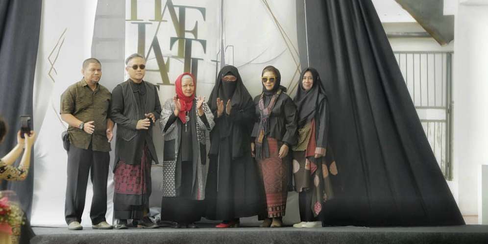 Apa Saja Keunggulannya?