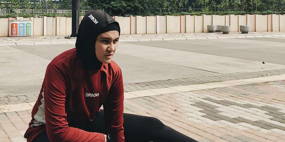 Swimming Suit