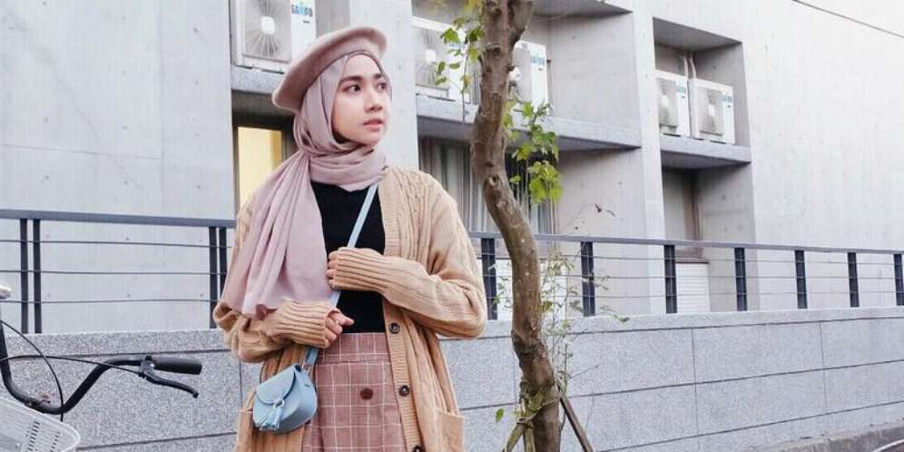 Gamis
