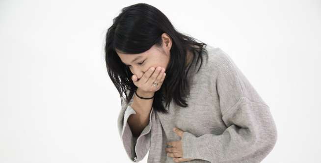 Faktor Lain Pemicu Kehamilan Ektopik