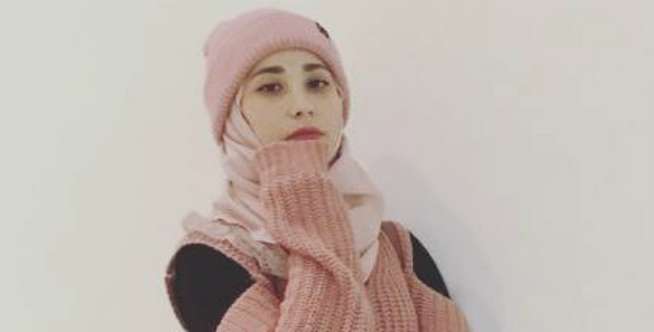 Cute