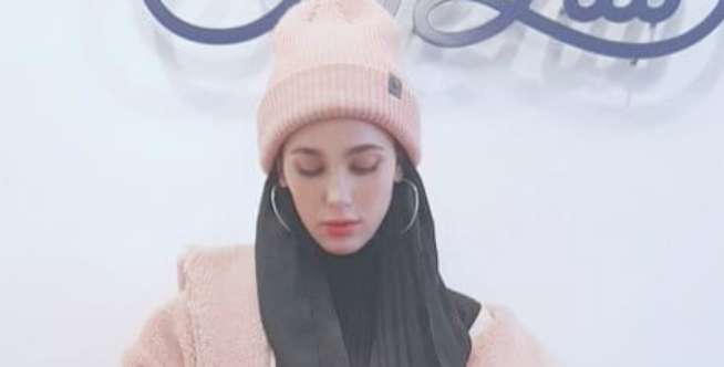 Pastel
