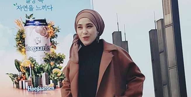Turban