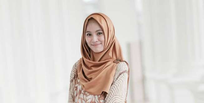 Alyssa Soebandono