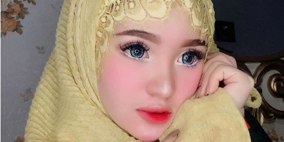 Imut