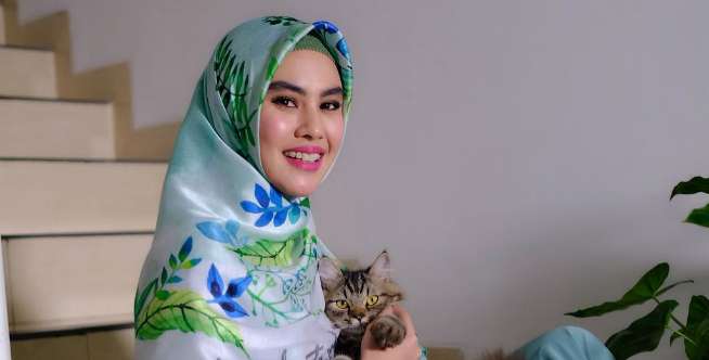 Serba Tosca