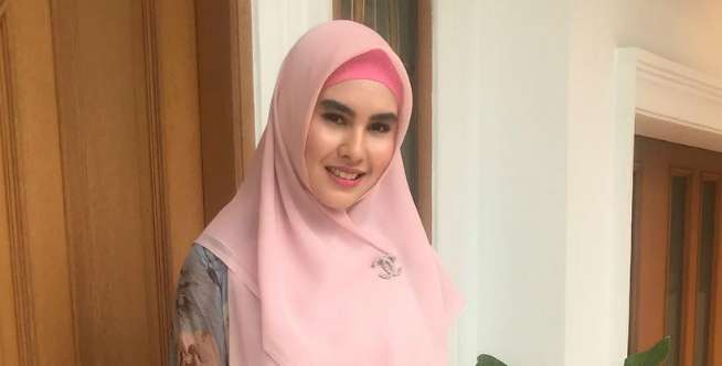 Nuansa Pastel